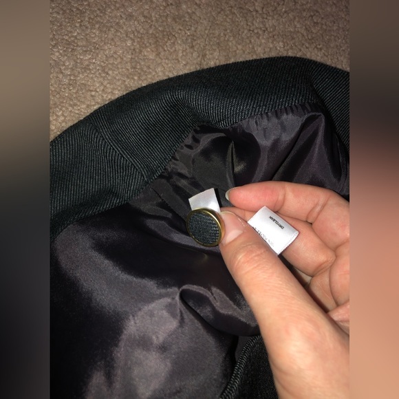 Loft Skirt - Picture 4 of 7